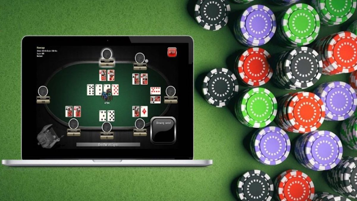 Poker online 2021: confronto tra bookmakers e casinò online (prima parte)
