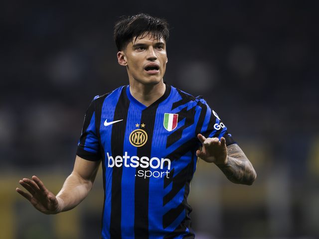 Correa al Botafogo per il Mondiale per Club, Chivu pronto alla sfida Inter